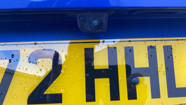 BMW X1 xDrive 23i MHT M Sport Premier 5dr Step Auto Petrol Estate